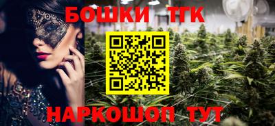 гидра Заволжье