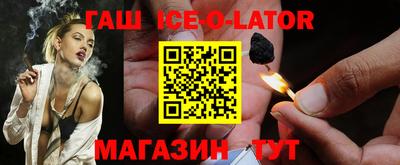 мдпв Новодвинск